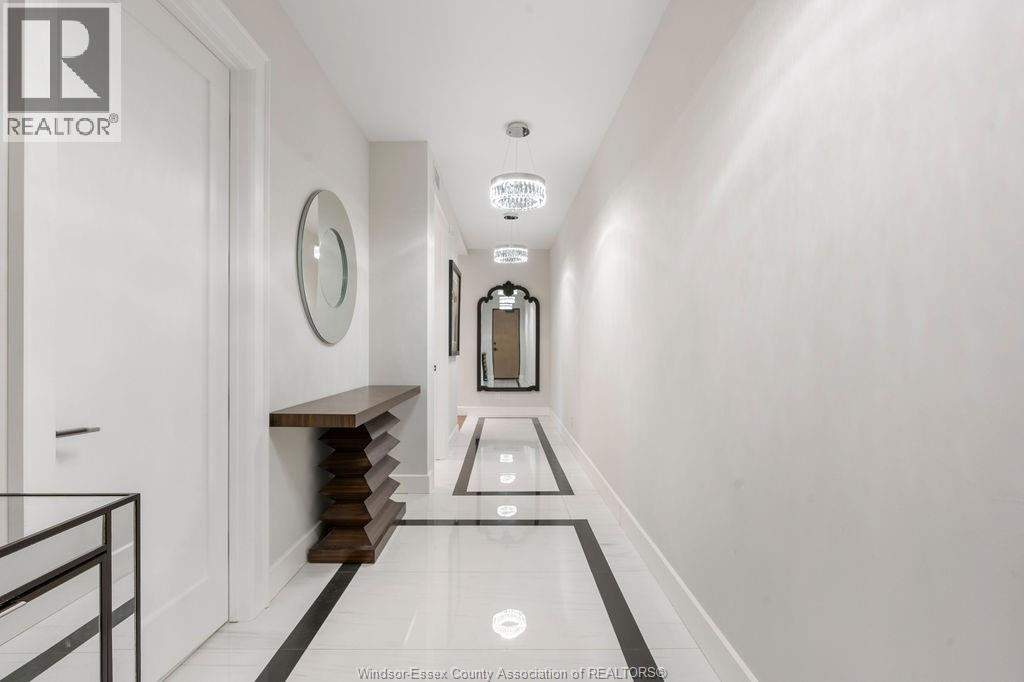 14400 TECUMSEH ROAD Unit# 209