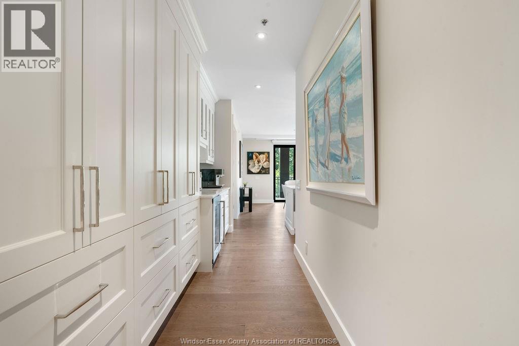 14400 TECUMSEH ROAD Unit# 209