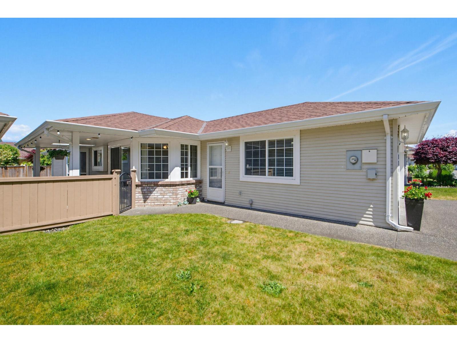 231 6001 PROMONTORY ROAD|Sardis South