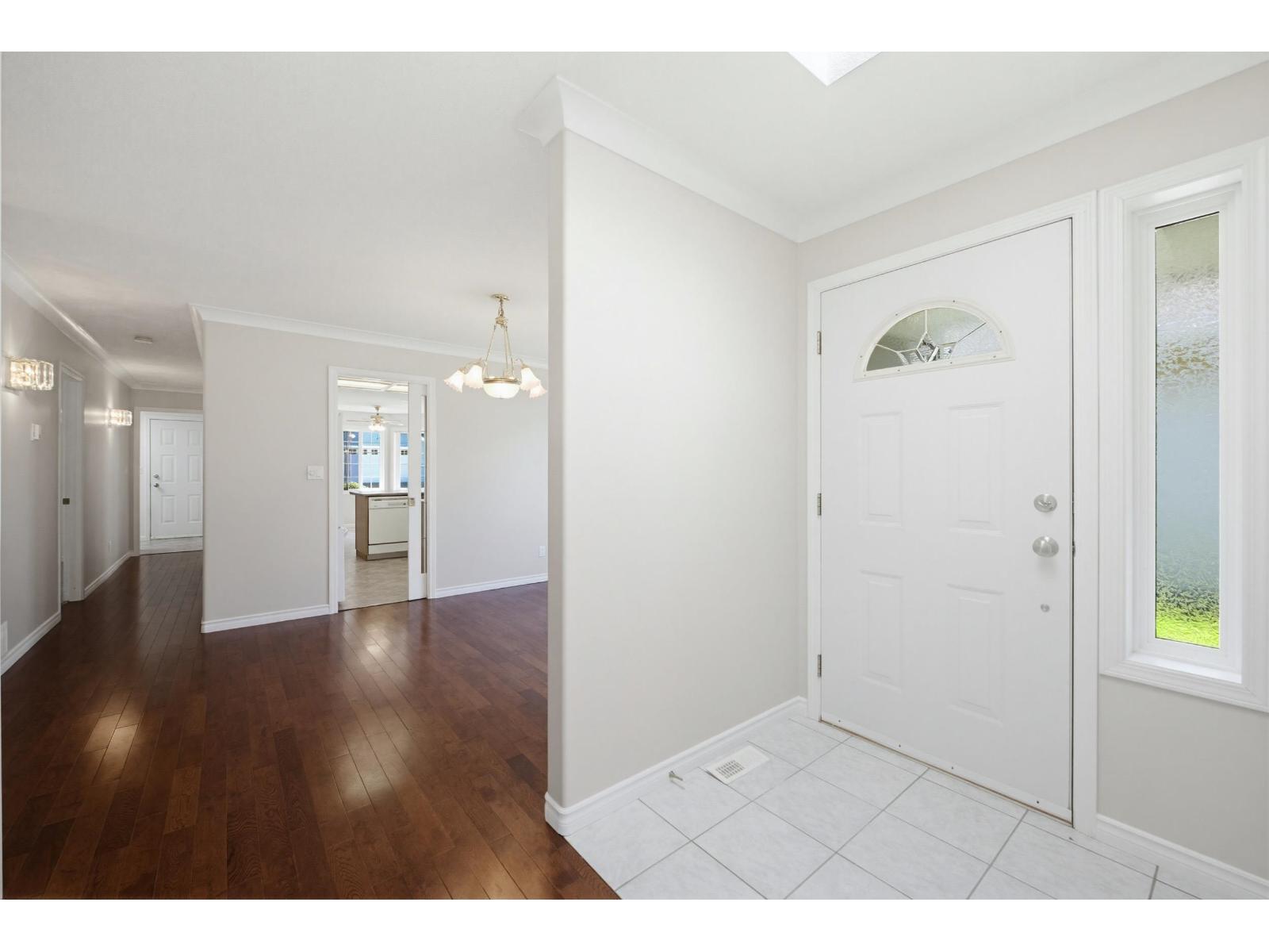 231 6001 PROMONTORY ROAD|Sardis South