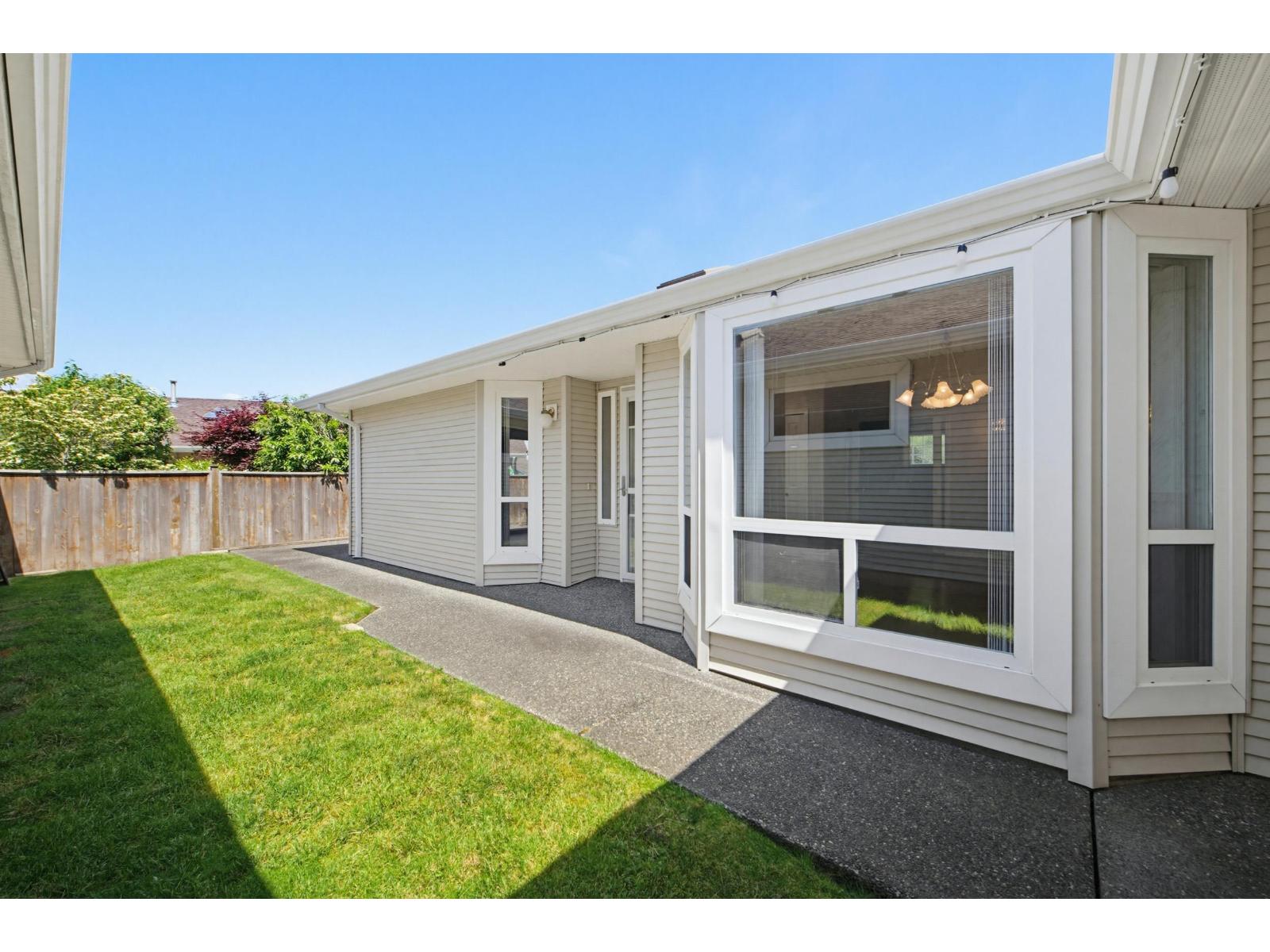 231 6001 PROMONTORY ROAD|Sardis South