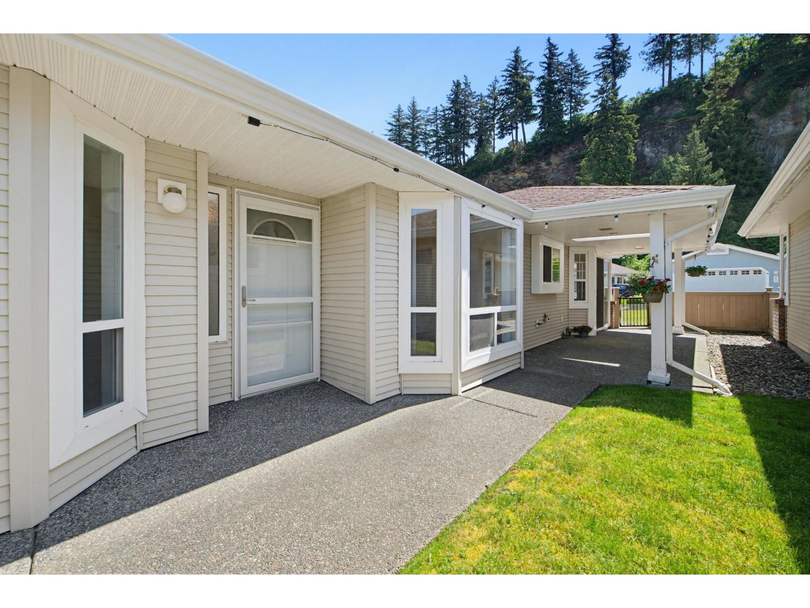 231 6001 PROMONTORY ROAD|Sardis South