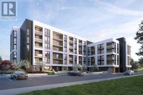 3319, 8500 19 Avenue SE Calgary AB T2A7W8