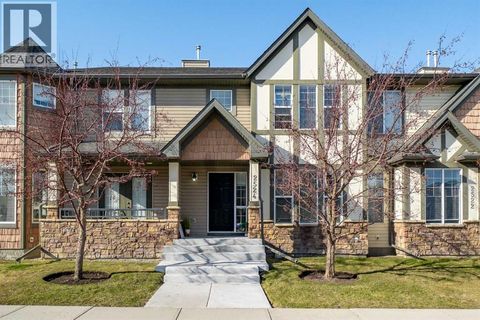 2524 Eversyde Avenue SW Calgary AB t2y5g8