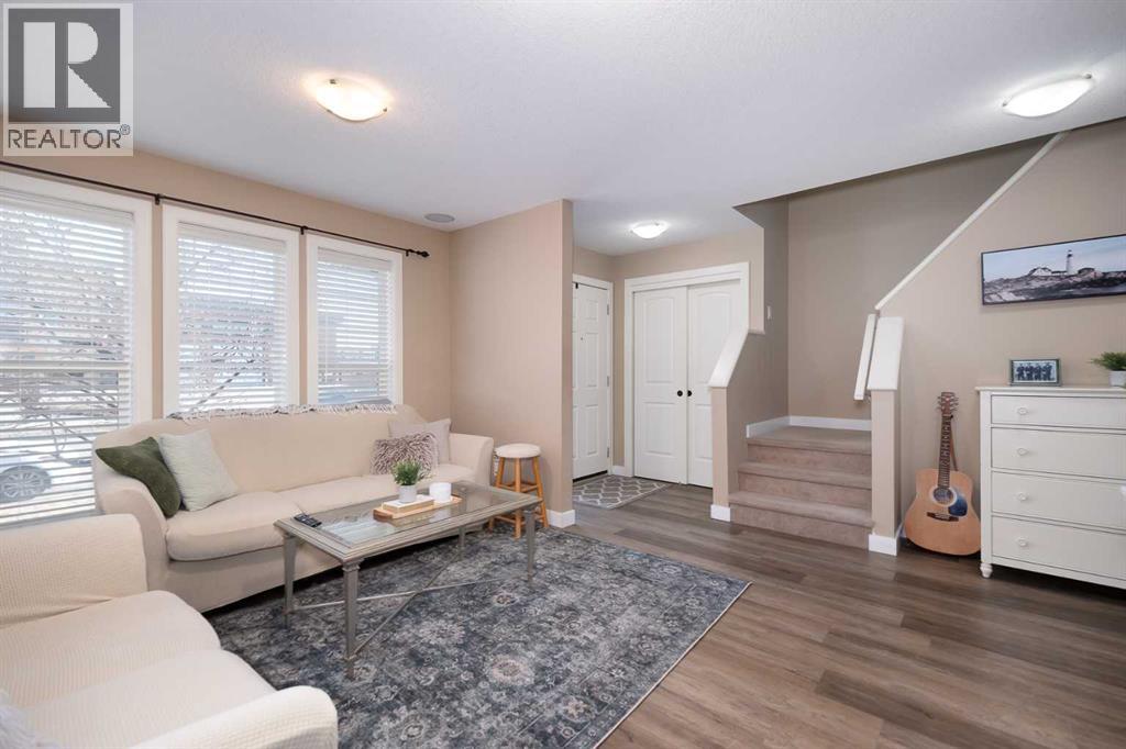 2524 Eversyde Avenue SW