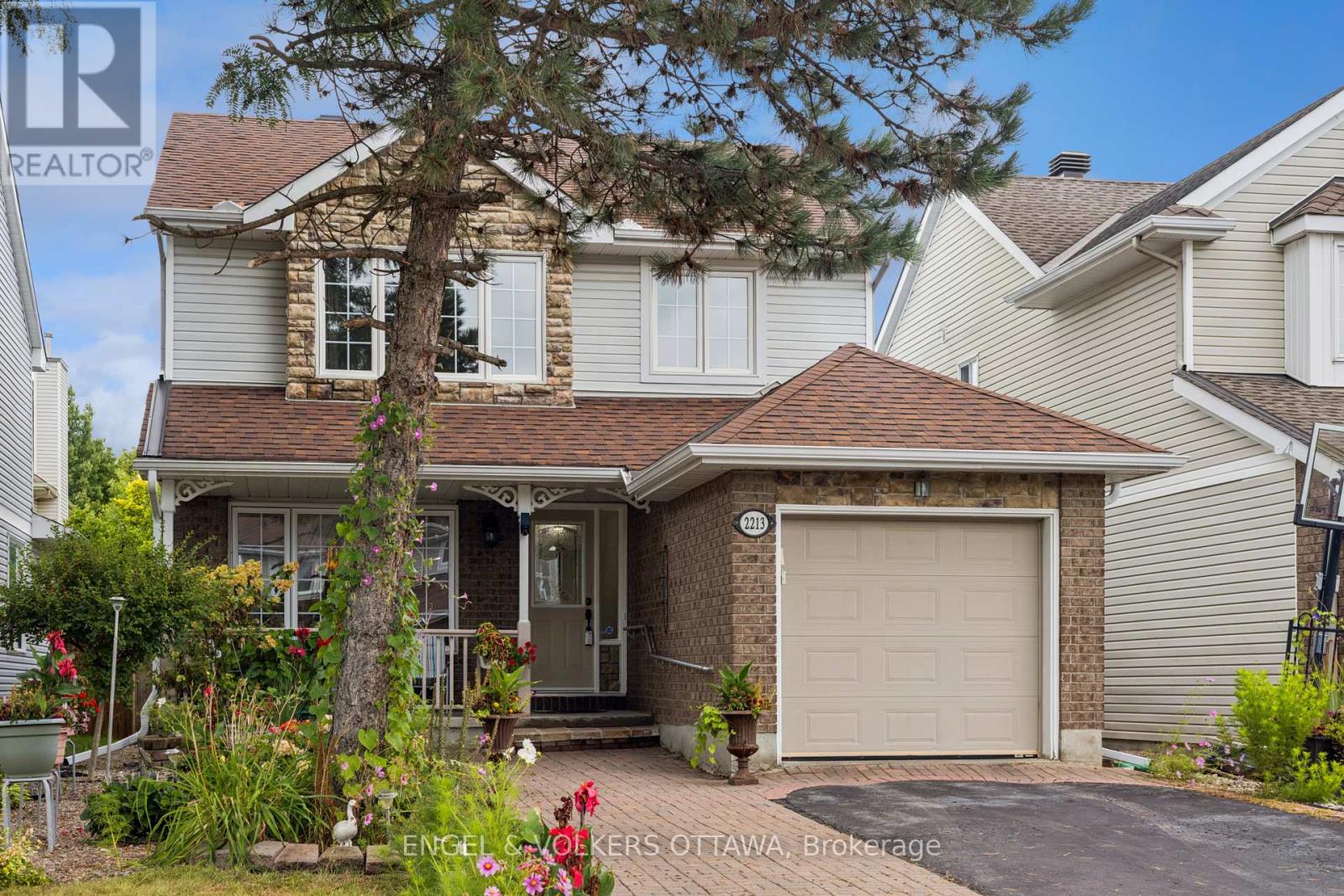 2213 NOBLEWOOD WAY