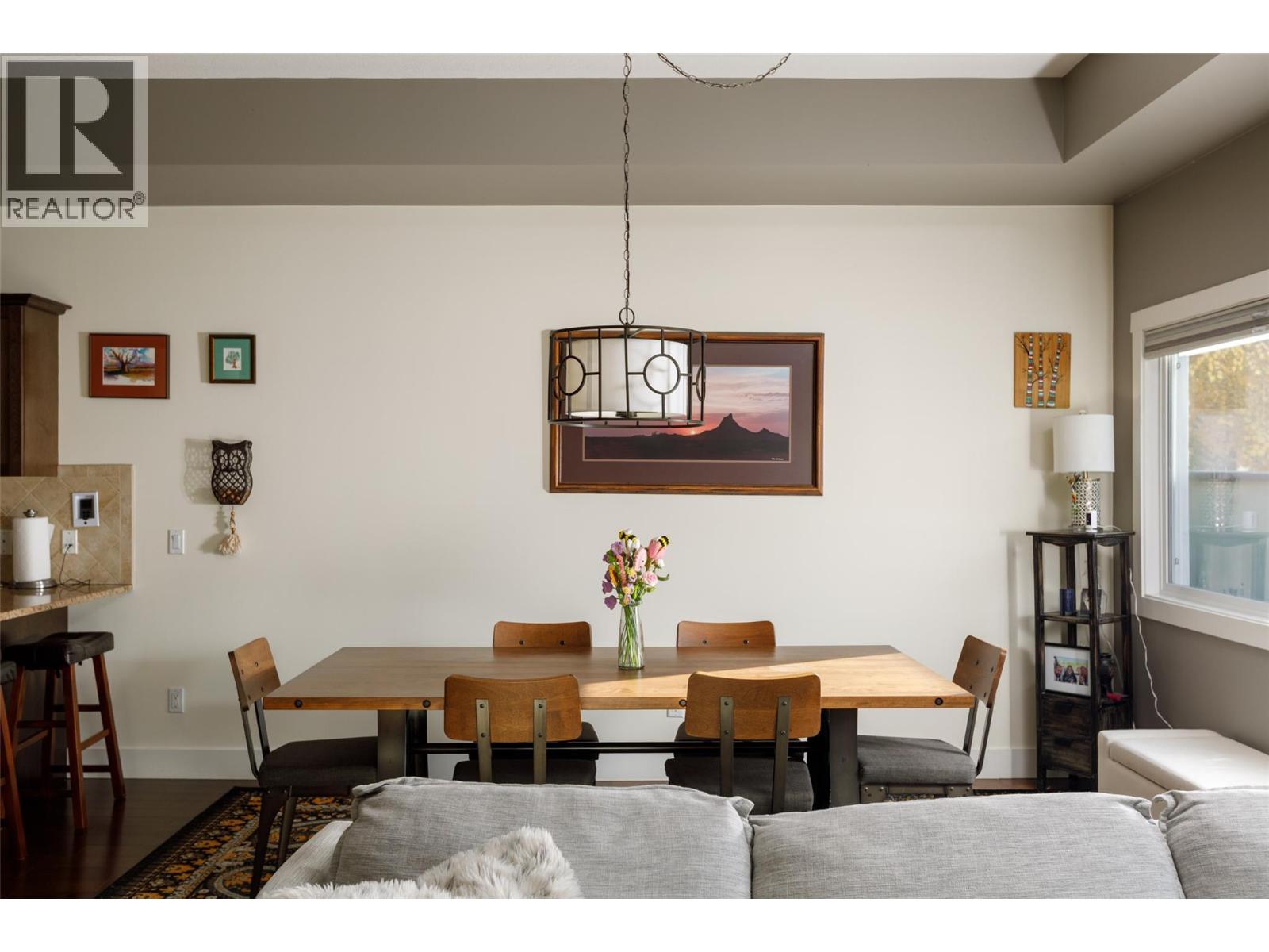 600 Boynton Place Unit# 53