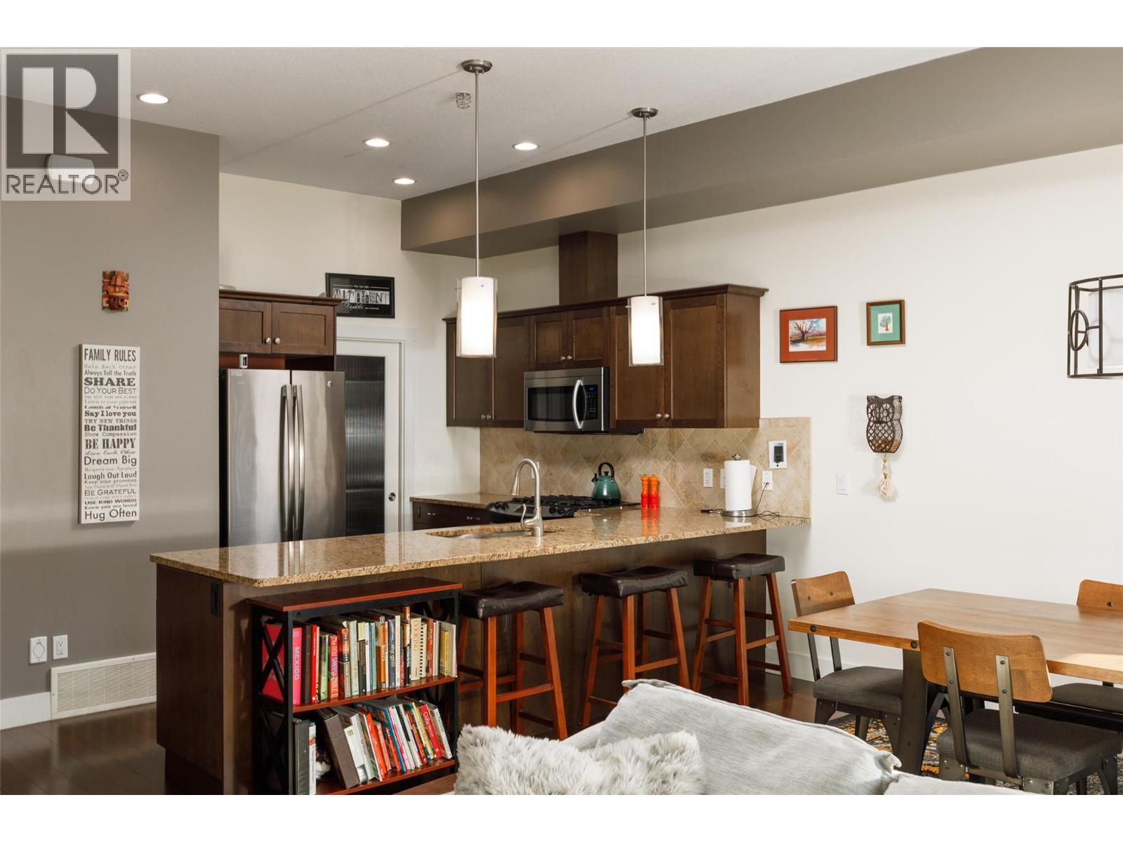 600 Boynton Place Unit# 53