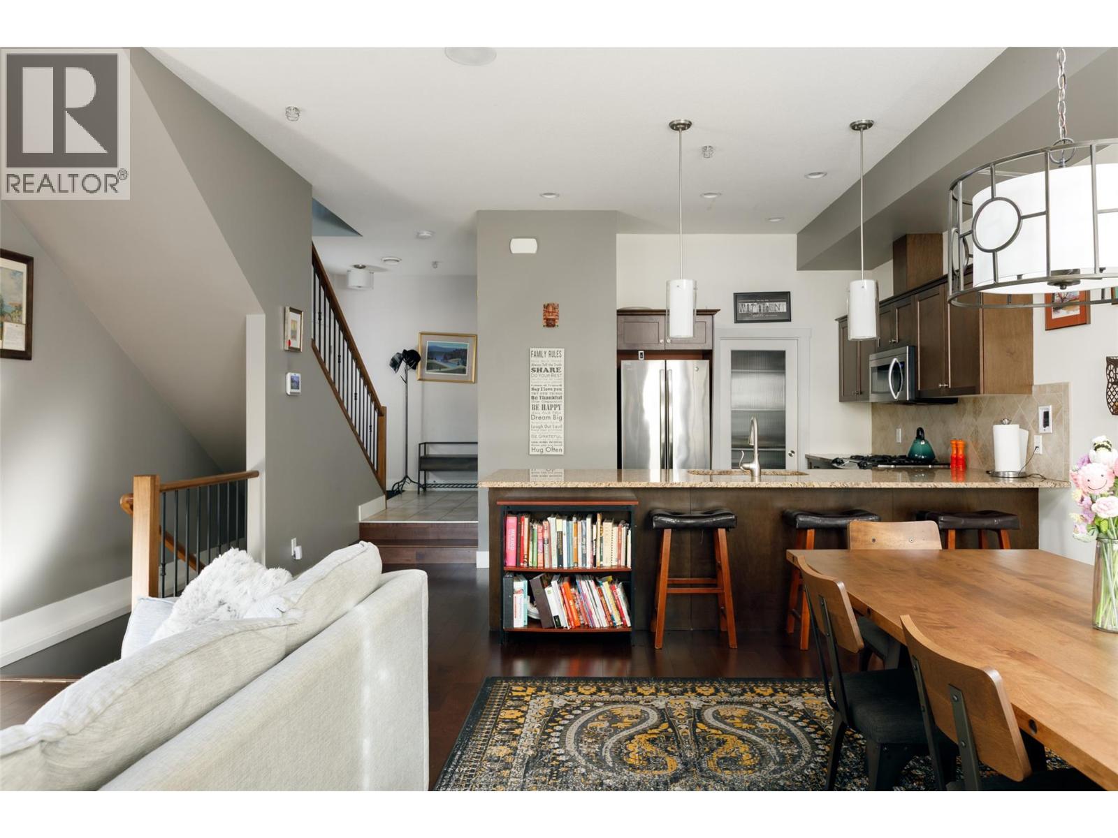 600 Boynton Place Unit# 53