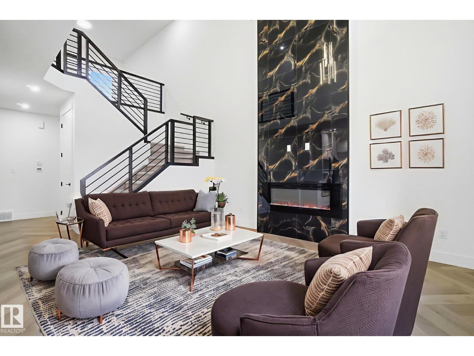 3309 Chernowski WY SW