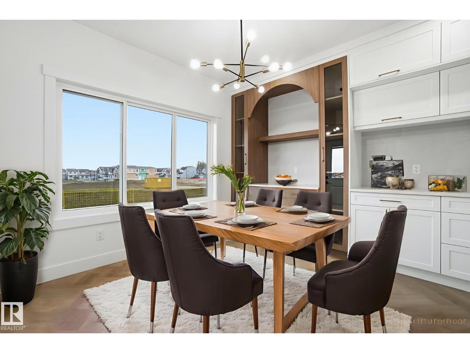 3309 Chernowski WY SW