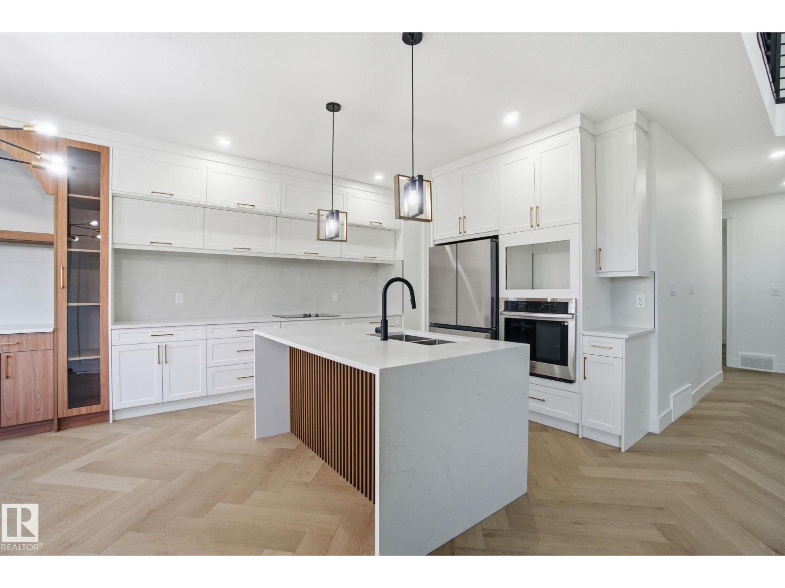 3309 Chernowski WY SW