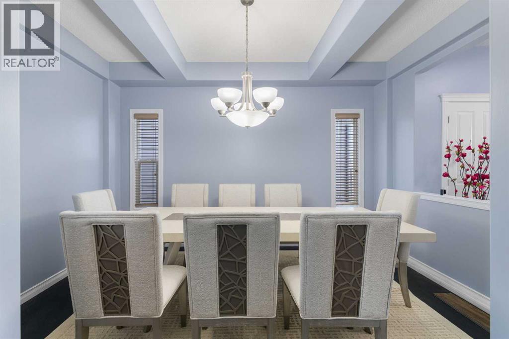 72 Rockyspring Circle NW