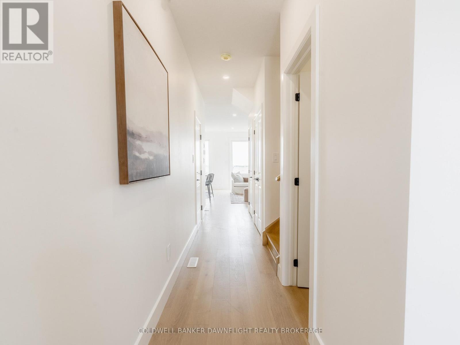 19 - 147 SCOTTS DRIVE