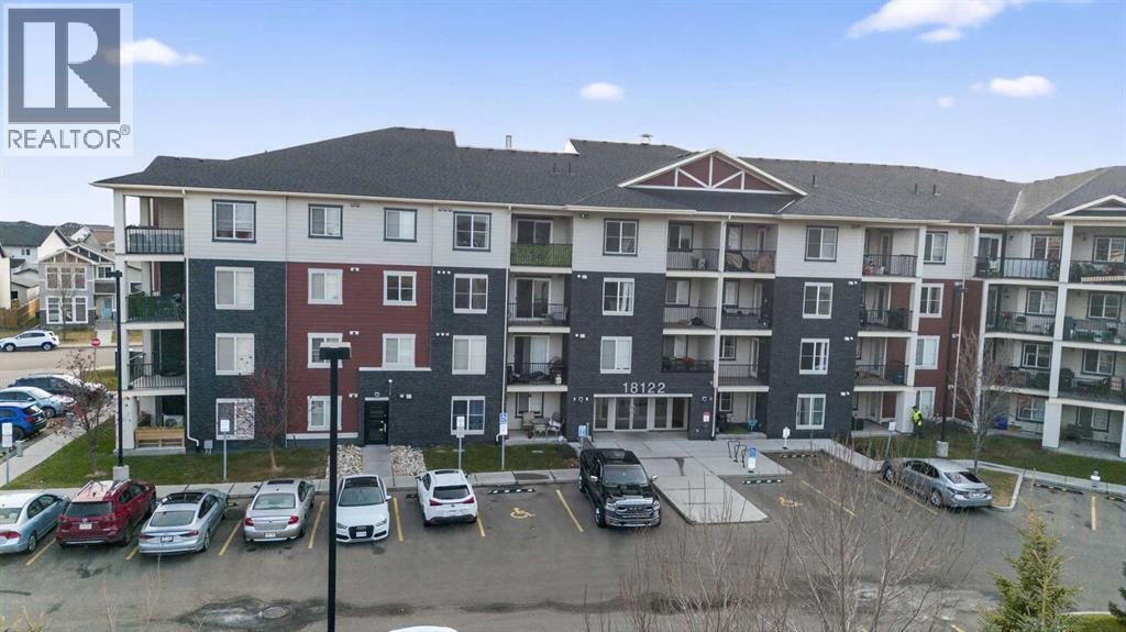 310, 18122 77 Street