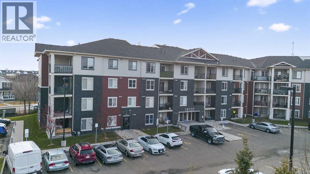 310, 18122 77 Street