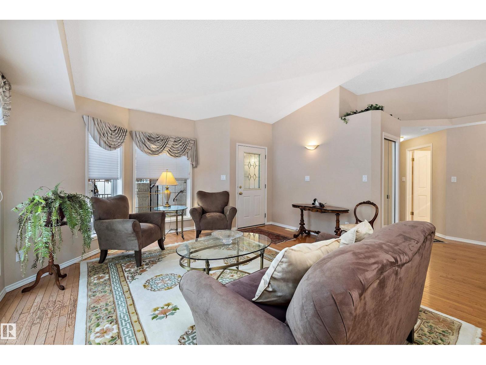 #5 2325 RIVERBEND RD NW