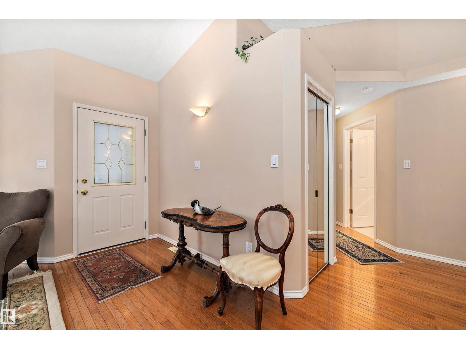 #5 2325 RIVERBEND RD NW