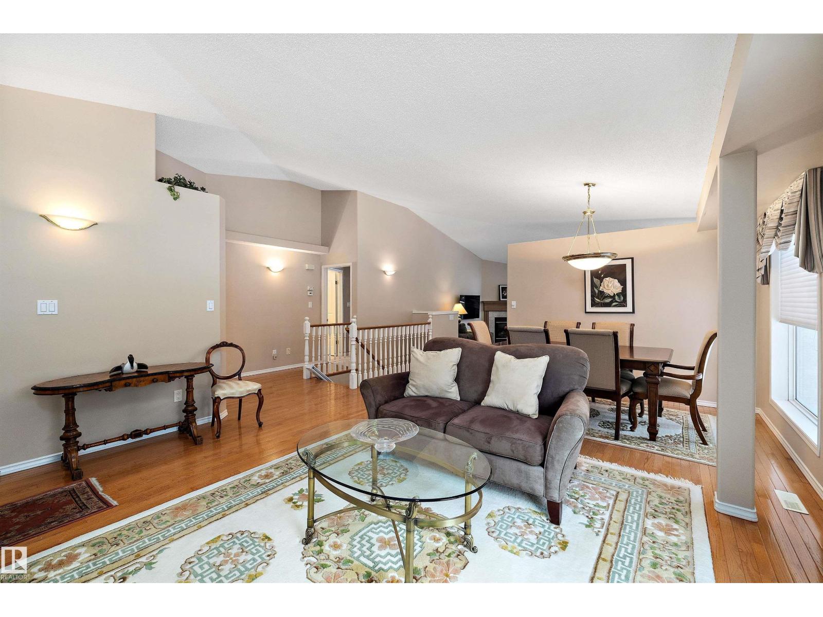 #5 2325 RIVERBEND RD NW