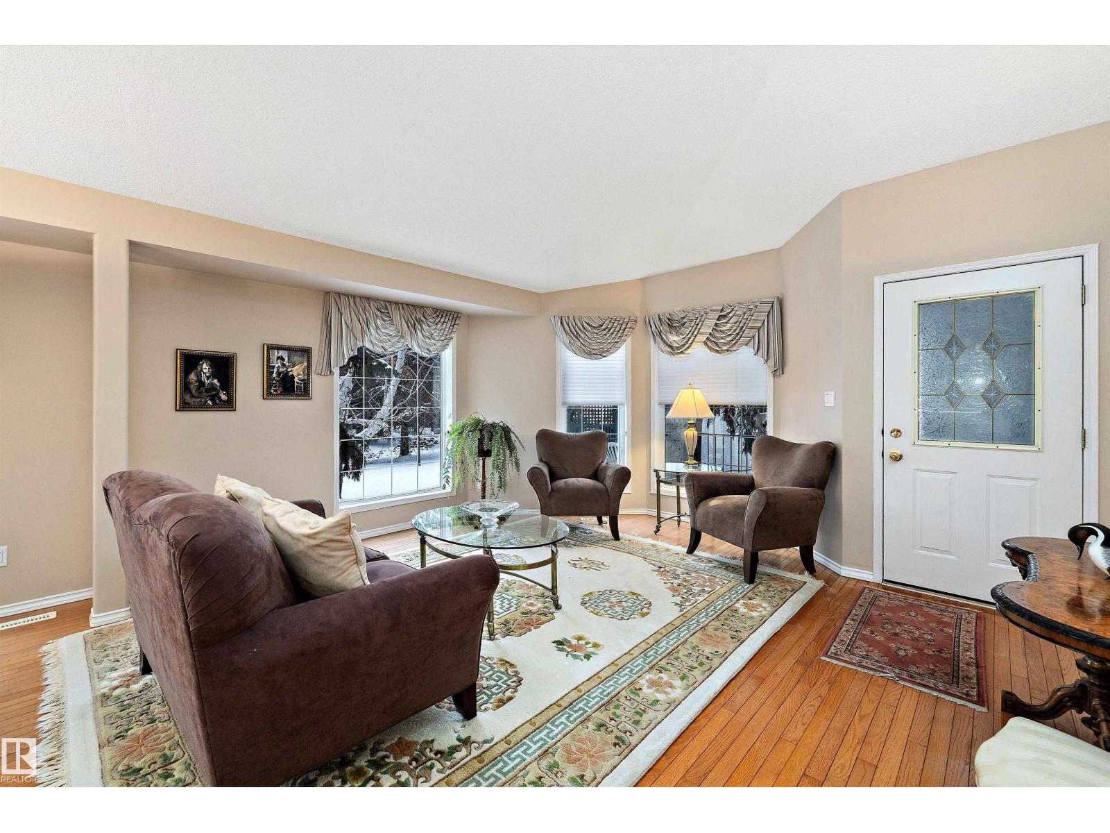 #5 2325 RIVERBEND RD NW