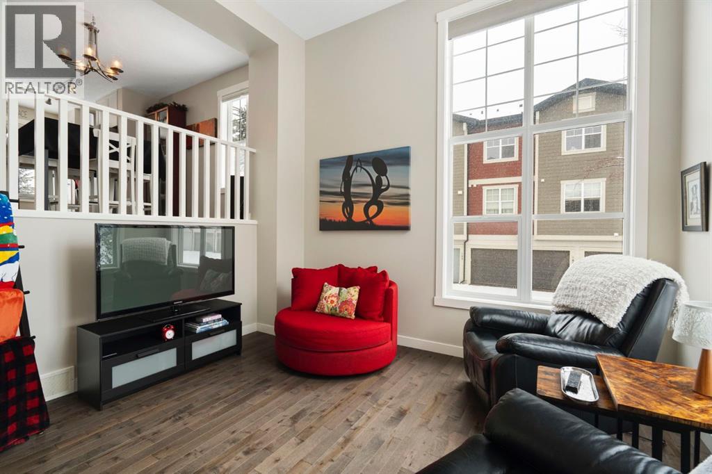 507 Cranford Walk SE