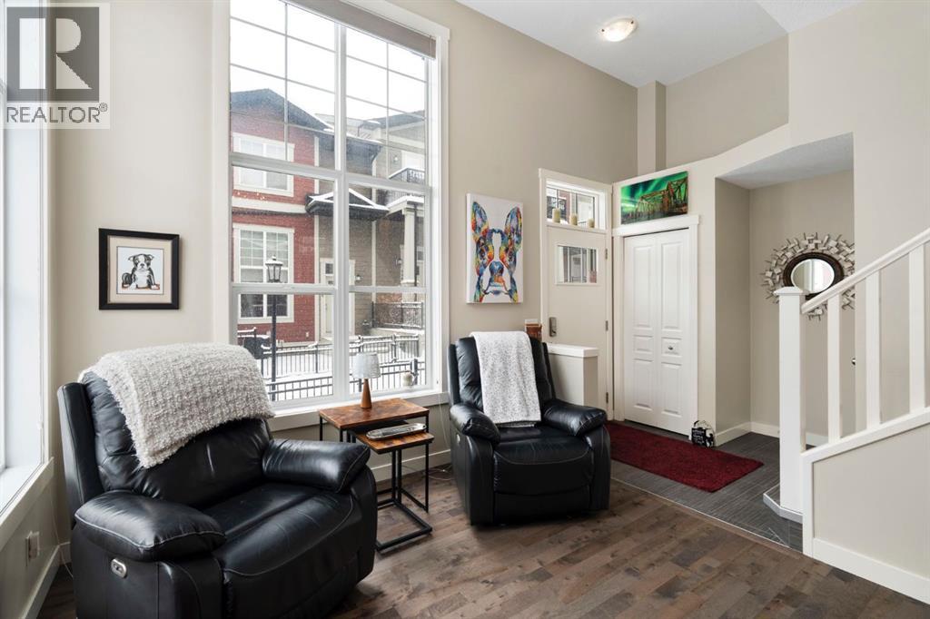 507 Cranford Walk SE