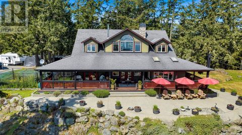 700 Cains Way Sooke BC V9Z1C5