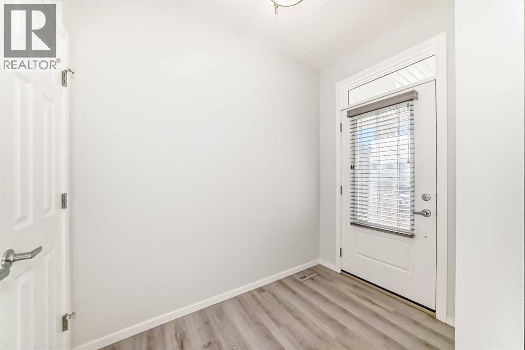 412 Yorkville Avenue SW