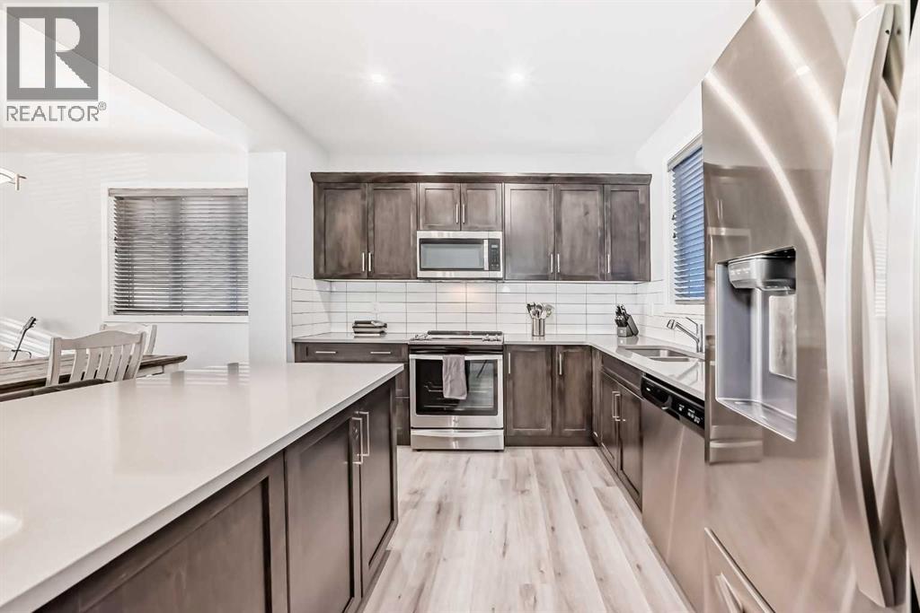 412 Yorkville Avenue SW