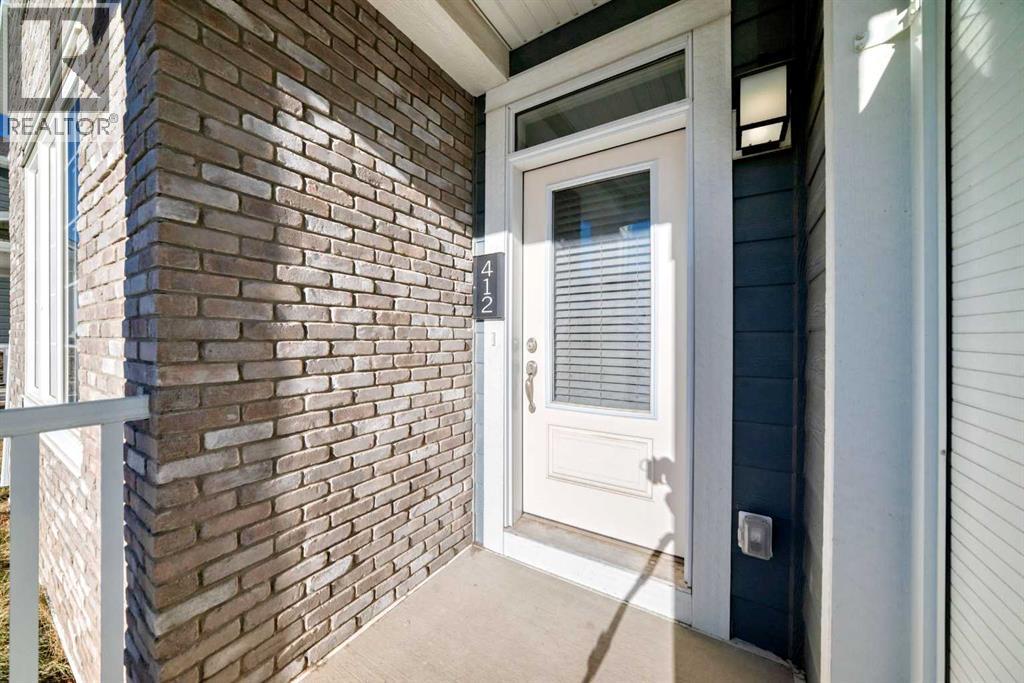 412 Yorkville Avenue SW