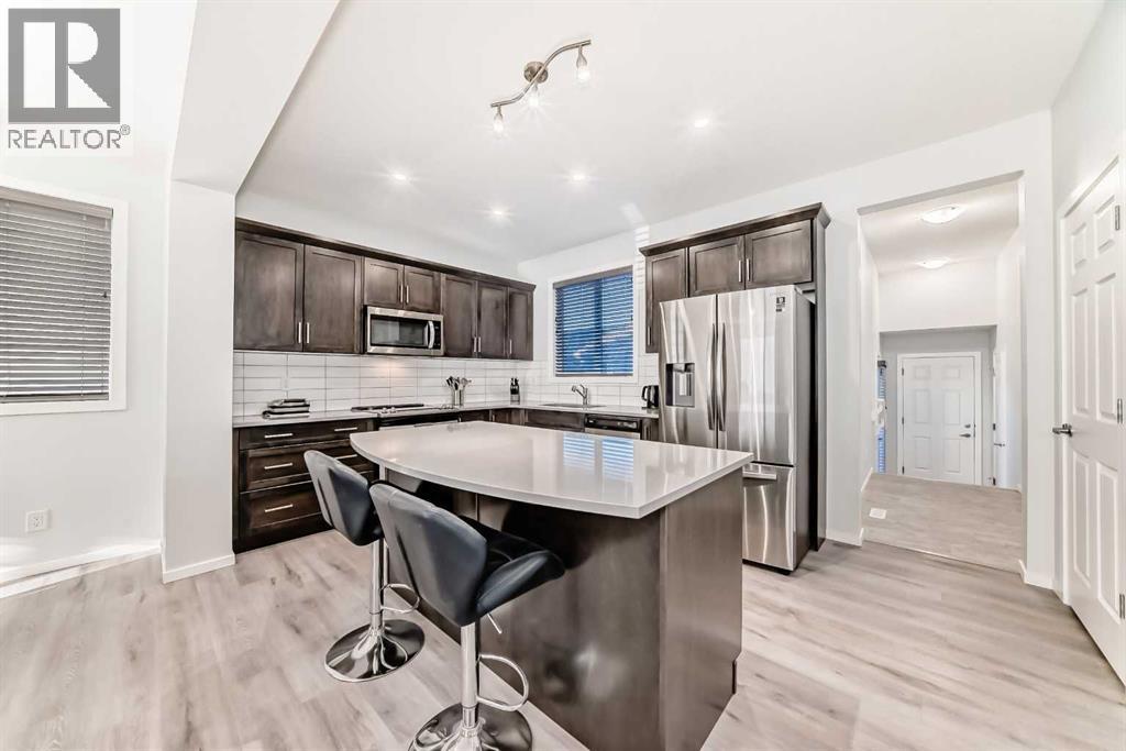 412 Yorkville Avenue SW