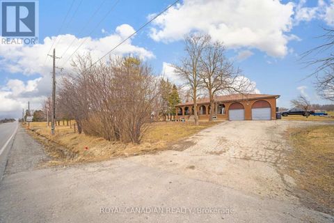 13669 HUMBERSTATION ROAD Caledon ON L7E0Z8