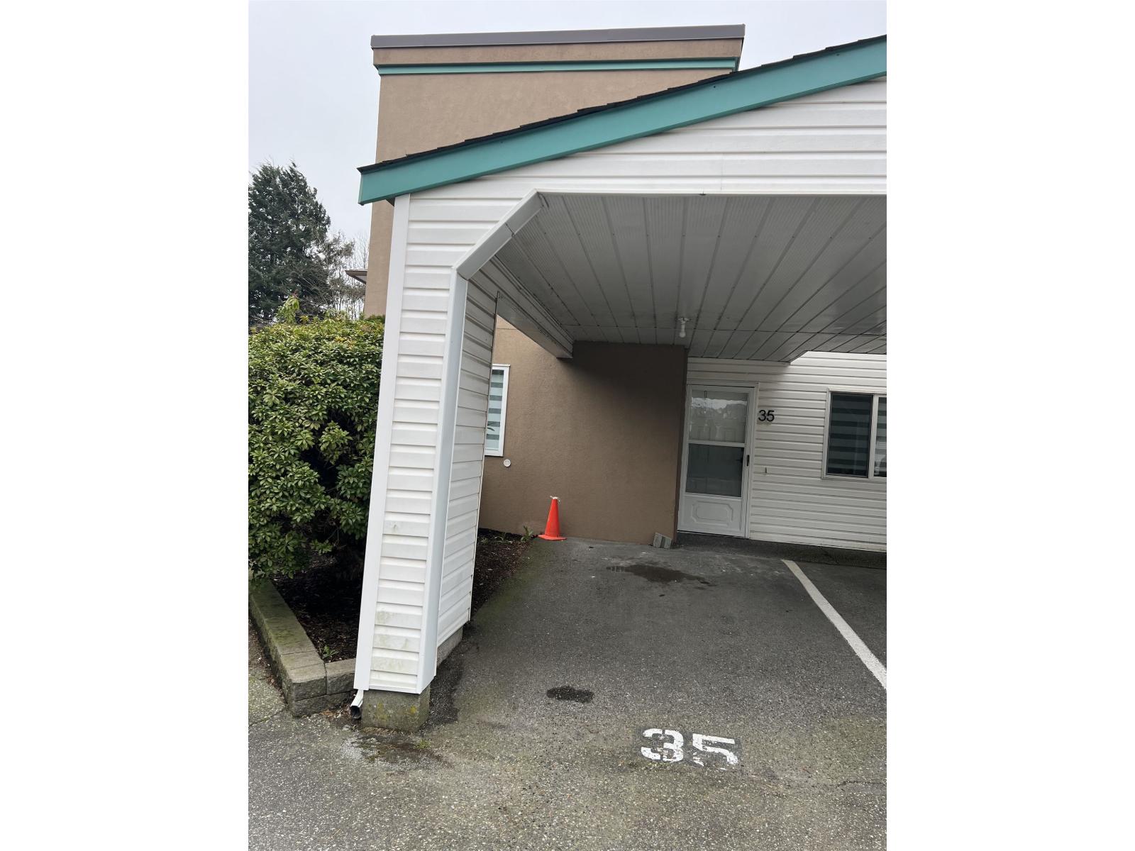 35 7715 LUCKAKUCK PLACE|Sardis West Vedder