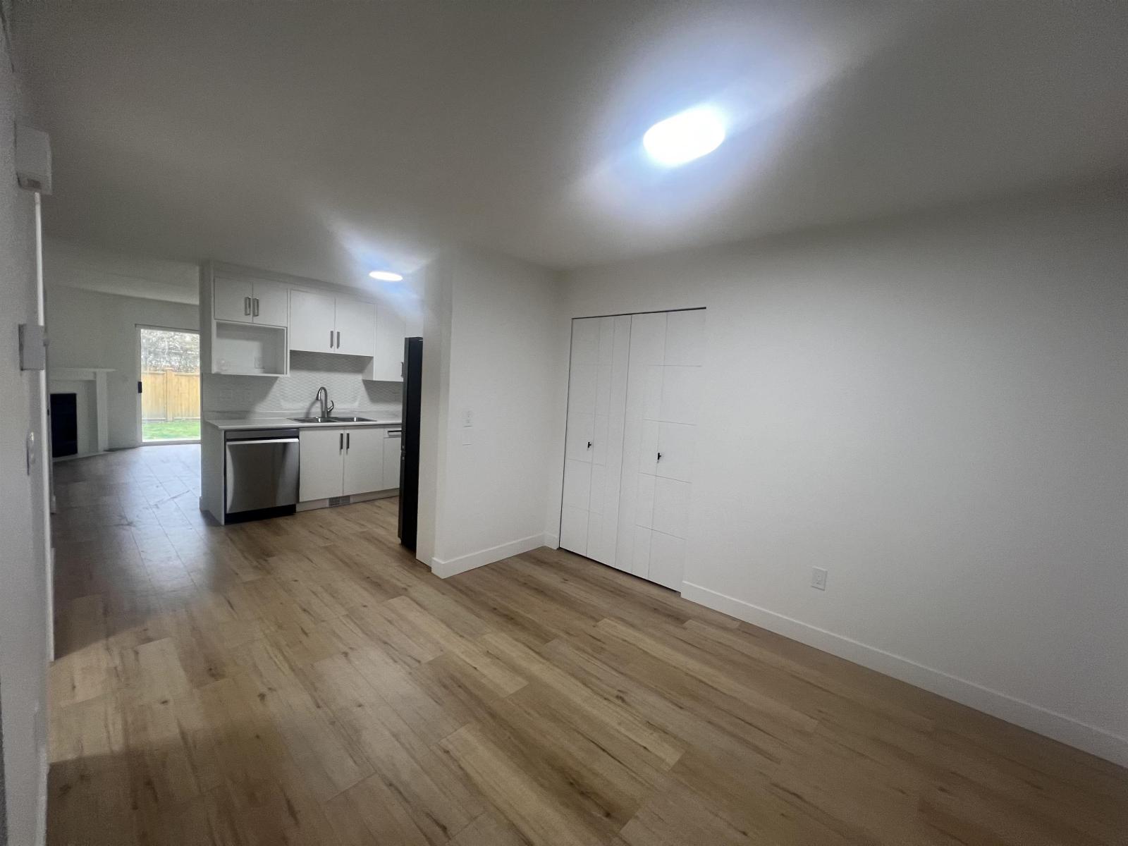 35 7715 LUCKAKUCK PLACE|Sardis West Vedder