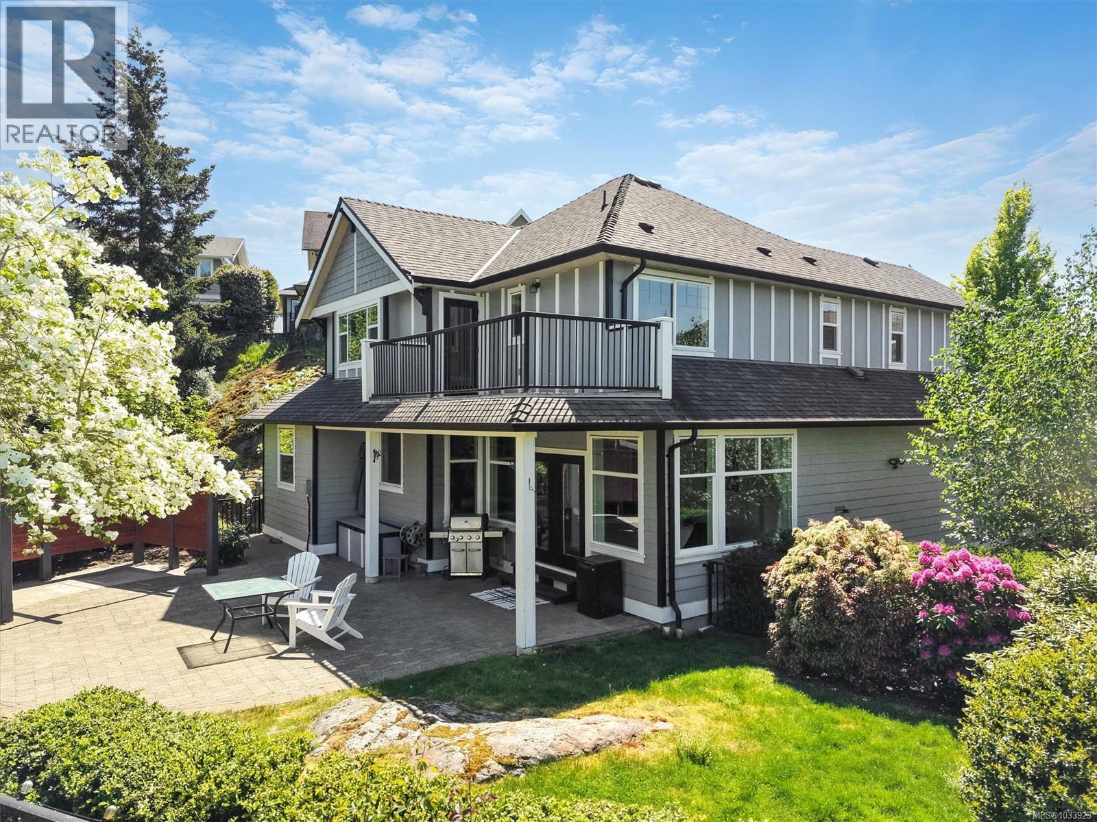 1305 Rockhampton Close
