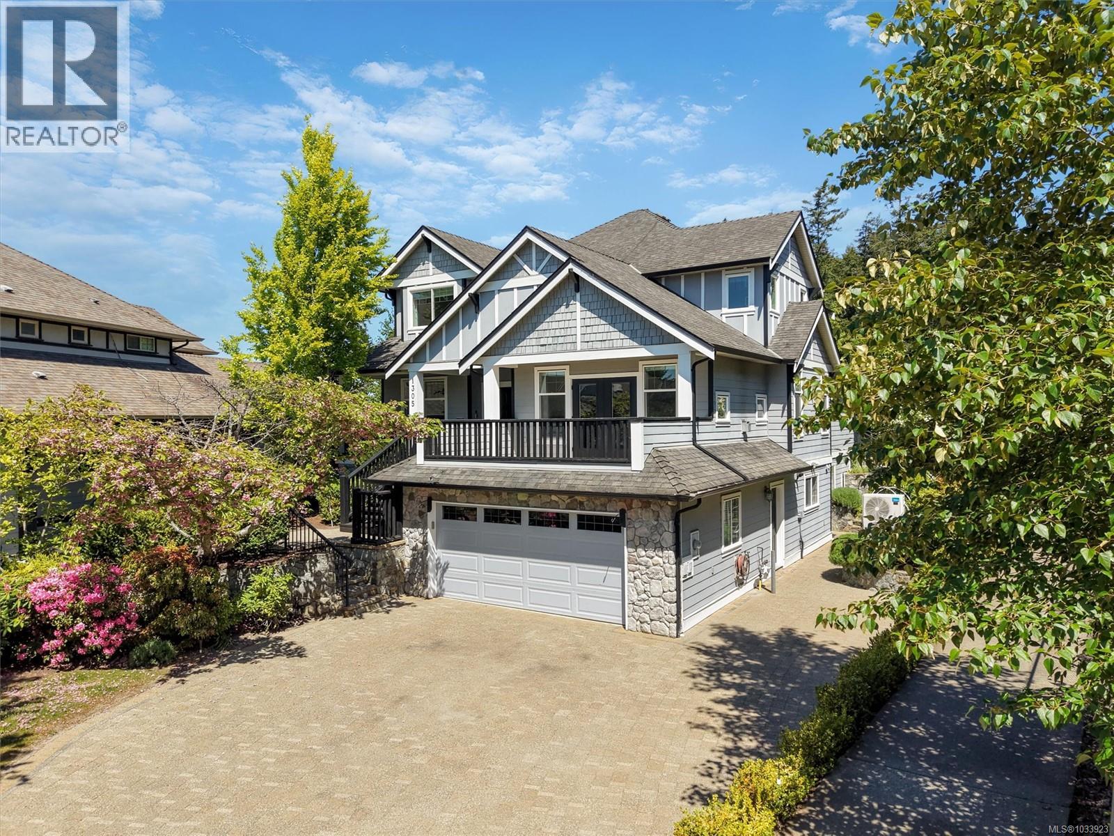 1305 Rockhampton Close