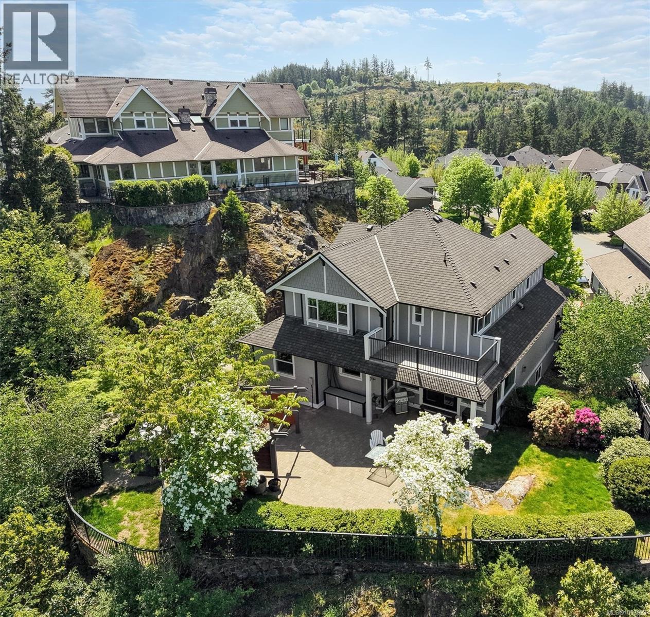 1305 Rockhampton Close
