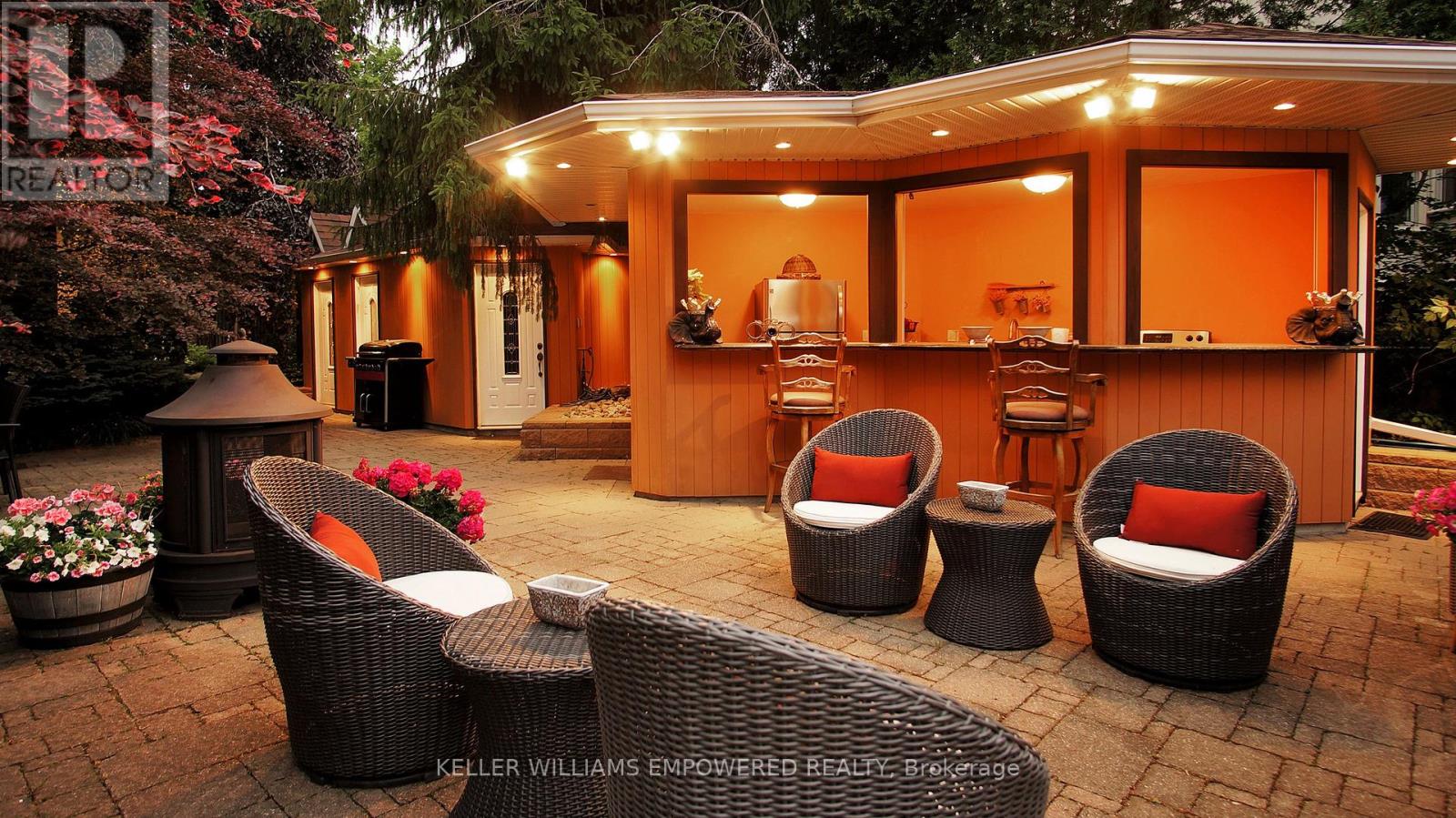 788 WOODLAND ACRES CRESCENT