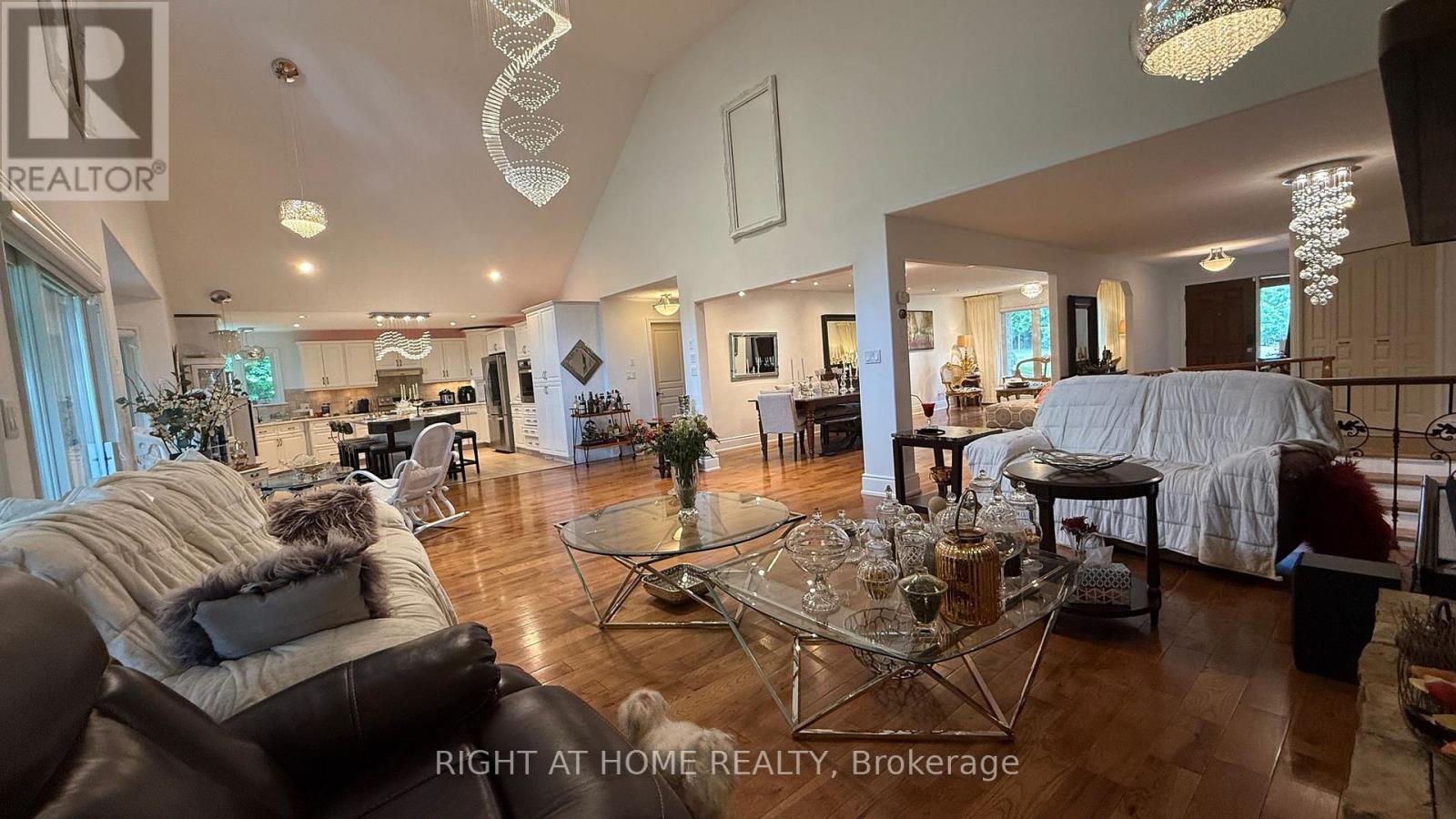 1453 MILLENNIUM COURT