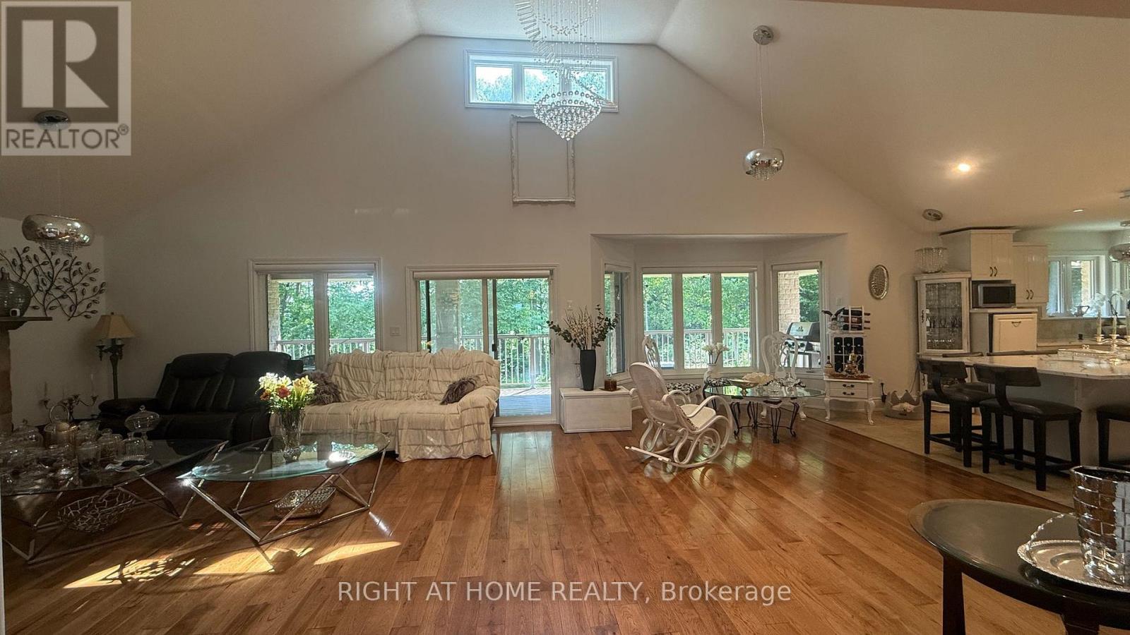 1453 MILLENNIUM COURT