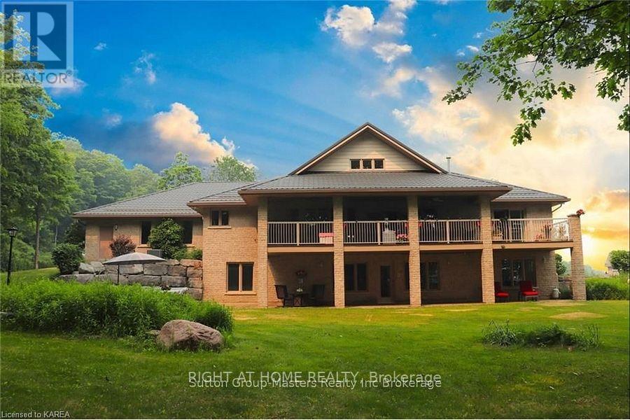 1453 MILLENNIUM COURT