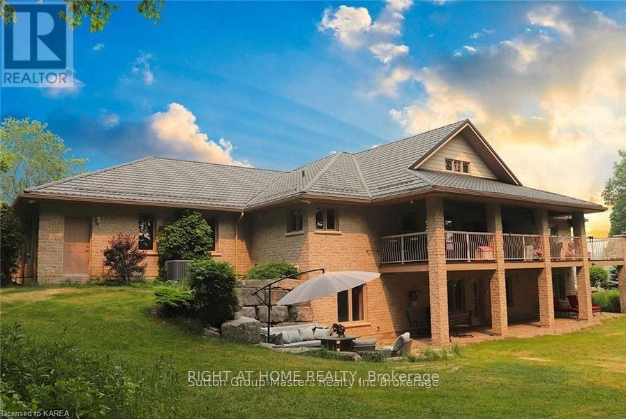 1453 MILLENNIUM COURT