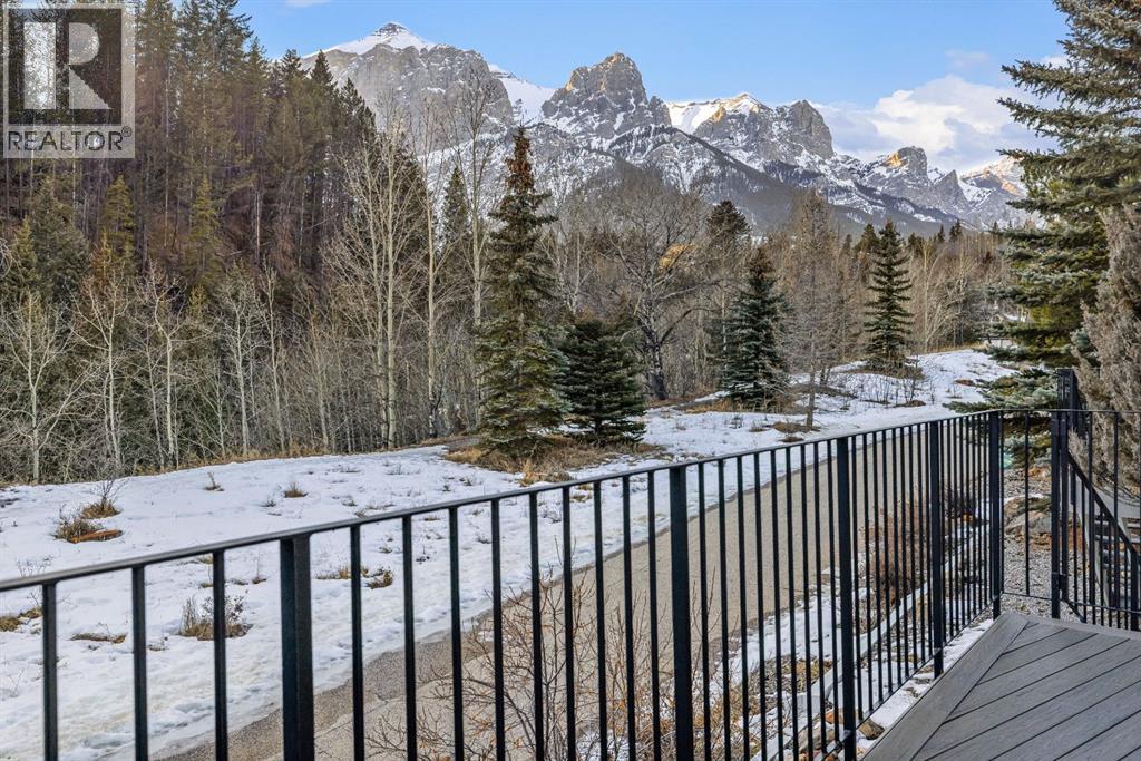 7, 1017 Olympic Drive