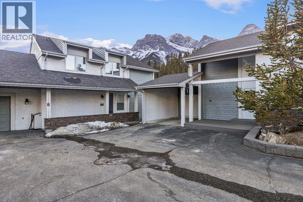 7, 1017 Olympic Drive