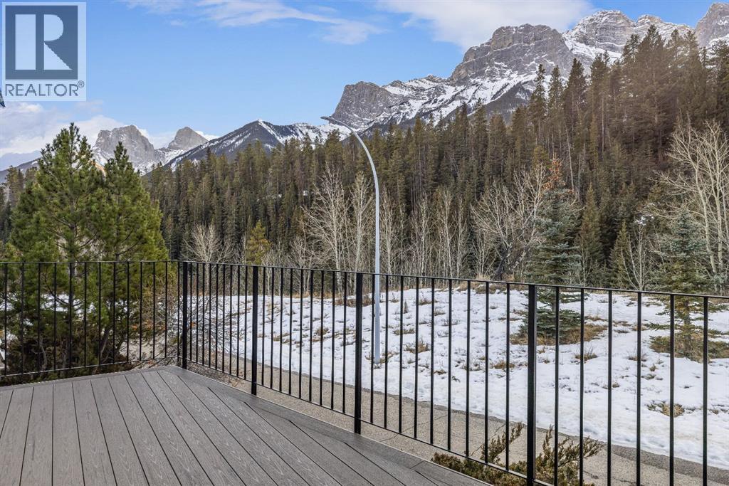 7, 1017 Olympic Drive