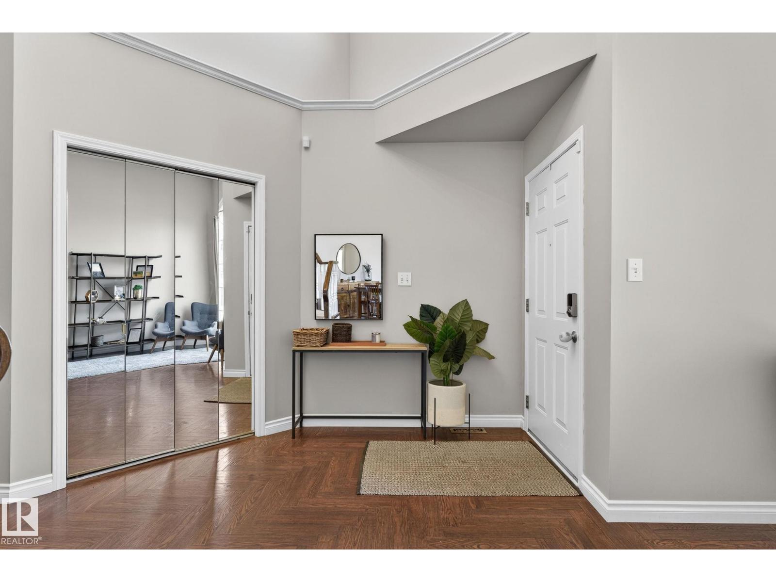 907 115 ST NW NW