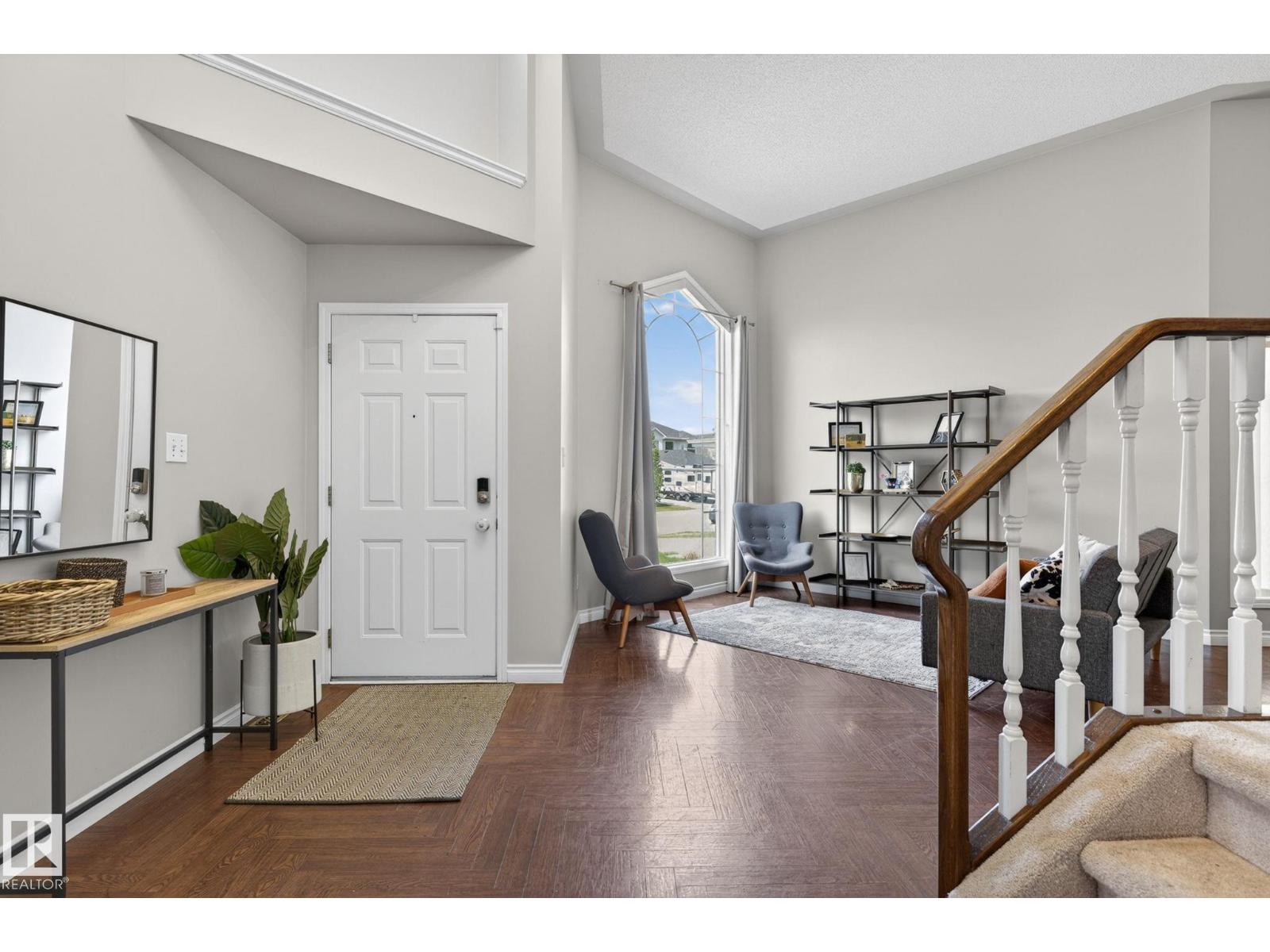 907 115 ST NW NW