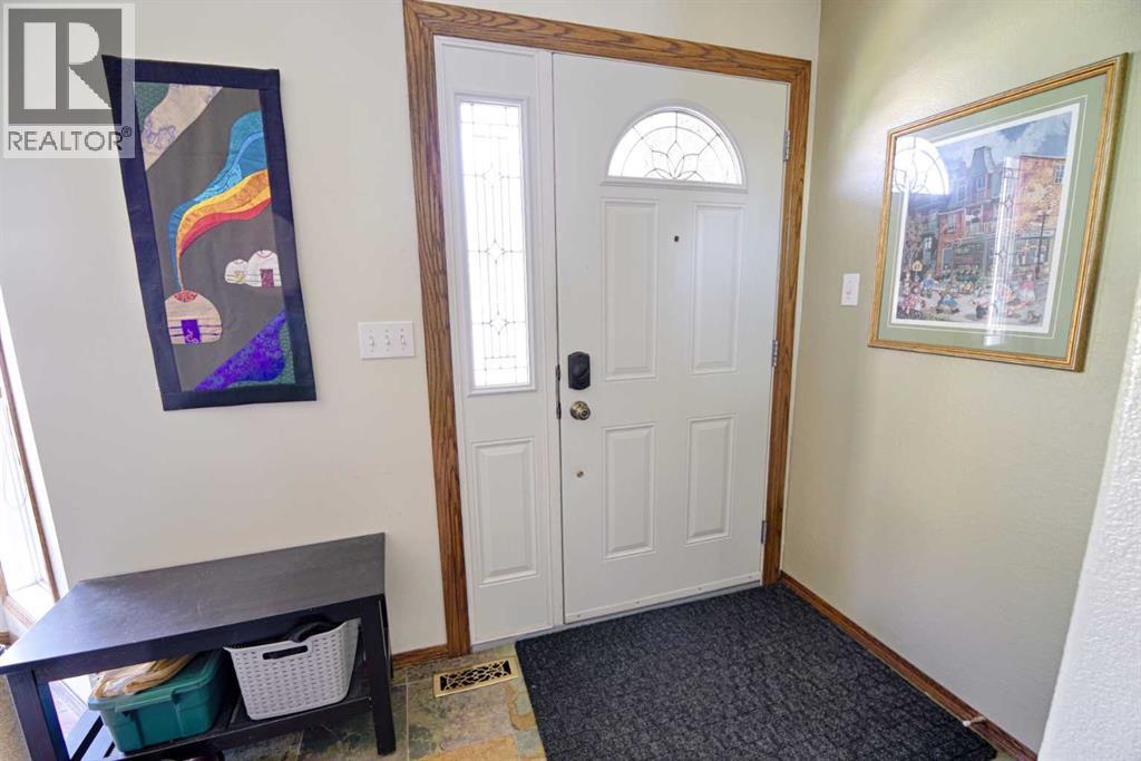 14 Mt Brazeau Road W