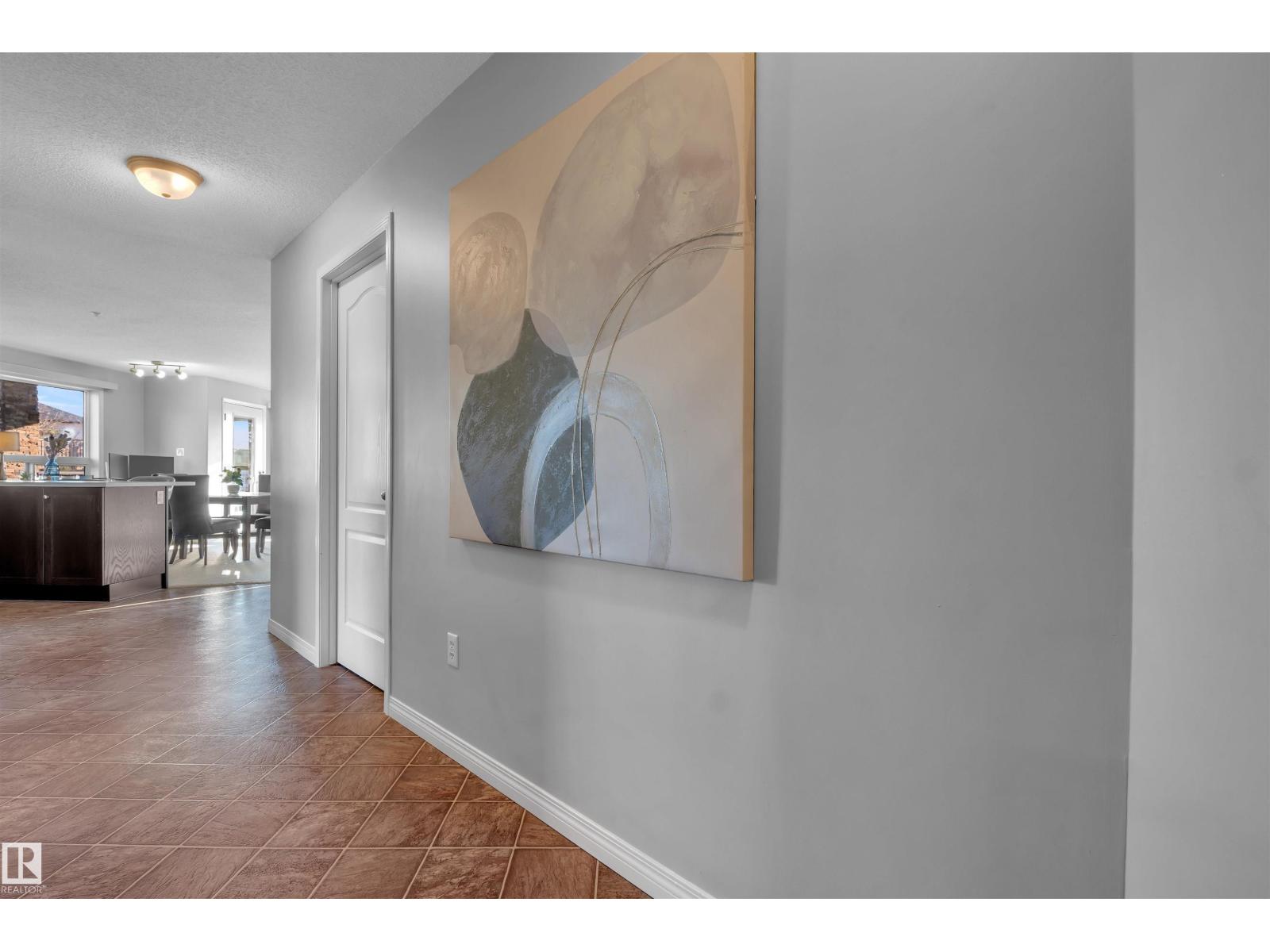 #2115 9357 SIMPSON DR NW