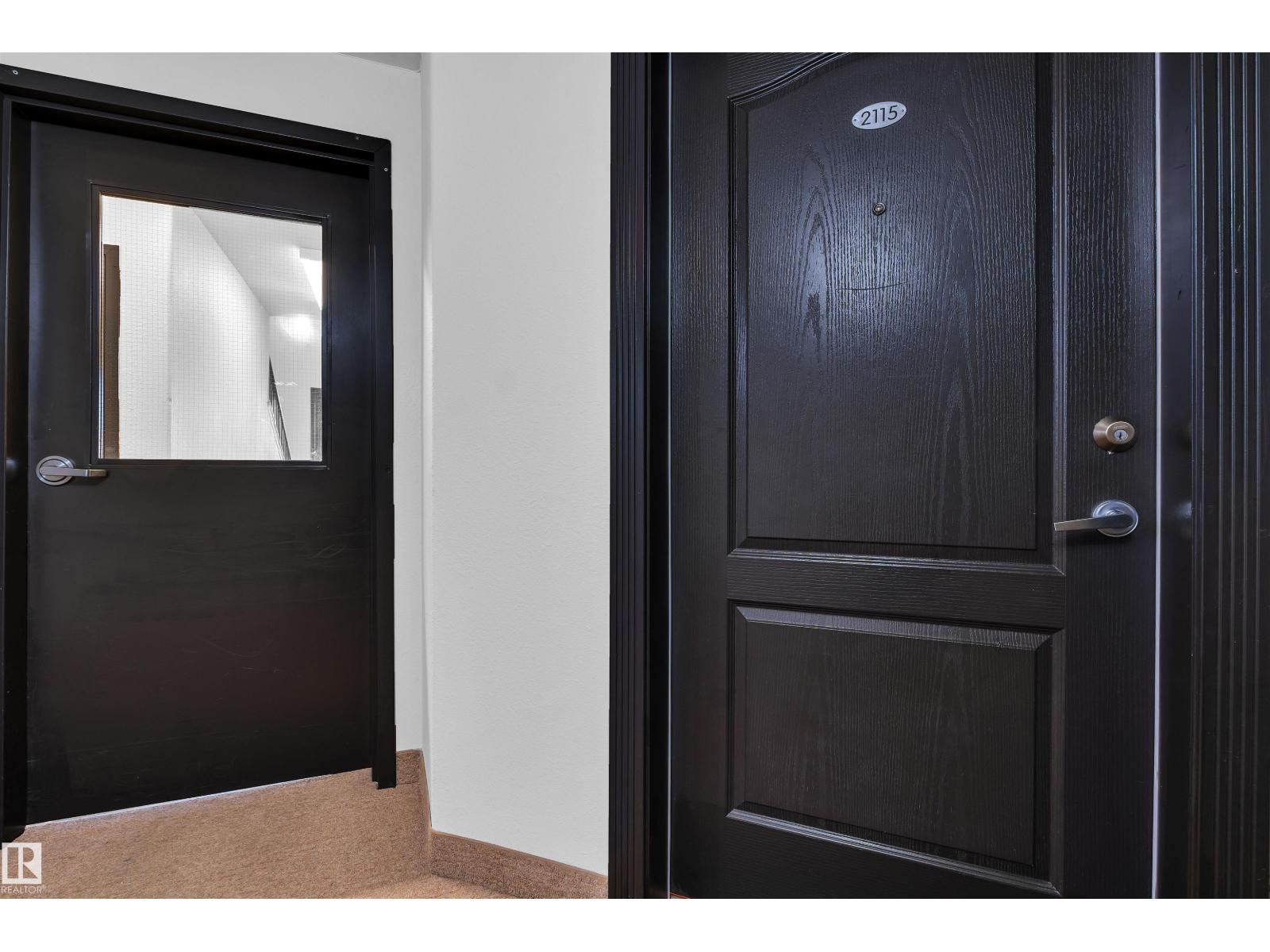 #2115 9357 SIMPSON DR NW